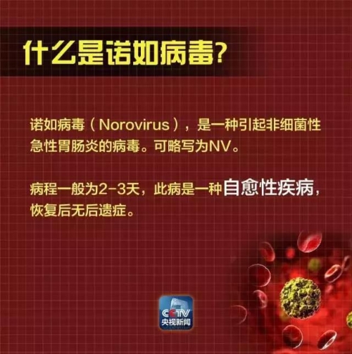 肠胃病吧纪实_胃肠病论坛_肠胃病专家在线咨询