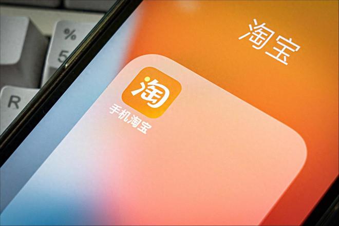 全志A83T固件_全志A83T相当于晶晨_全志a83t