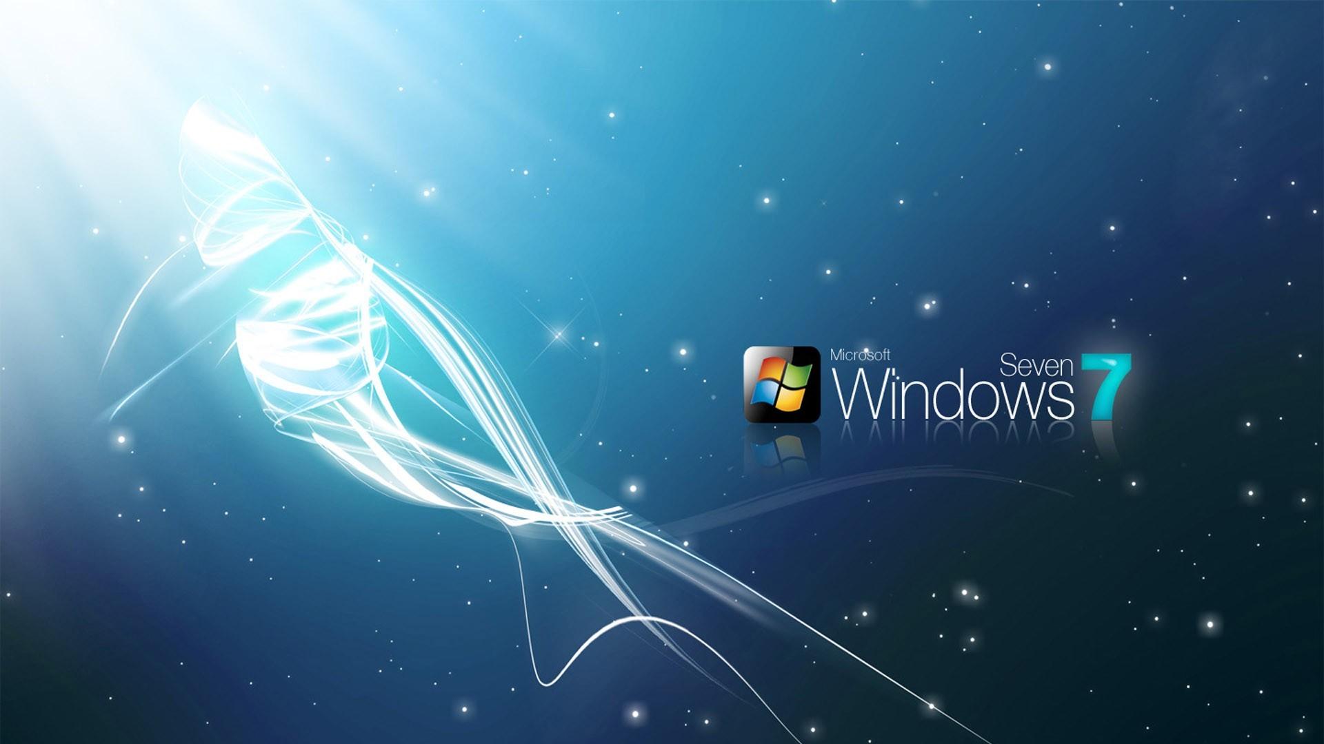 windows7 rc_windows7 rc_windows7 rc