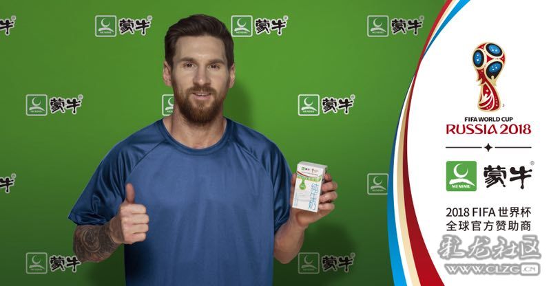 七喜吧 福利社区_七喜吧 福利社区_七喜吧 福利社区