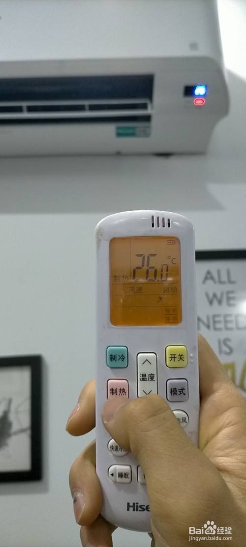 vivo手机如何关掉省电模式_vivo手机关闭省电模式在哪_vivo省电模式怎么关