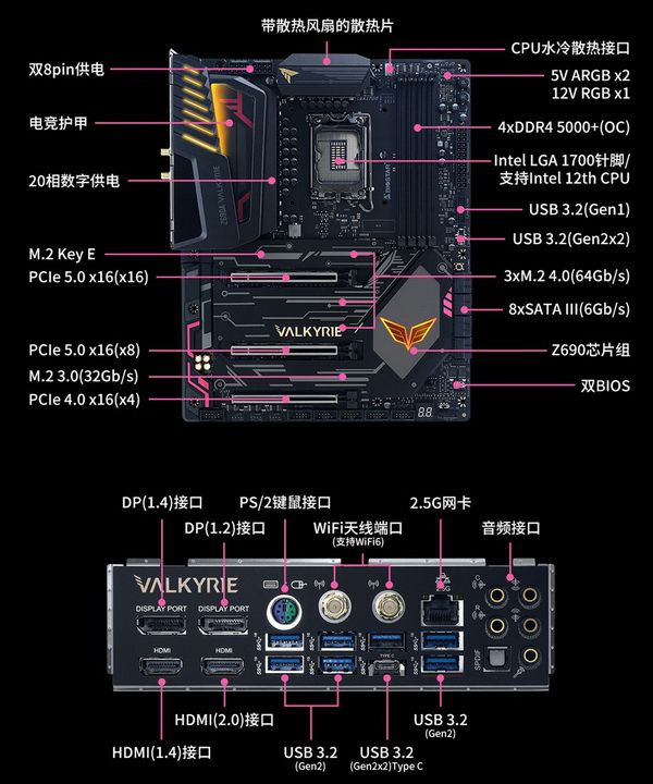 找到所有诡异的地方_找到的拼音_找不到igfxtray.exe