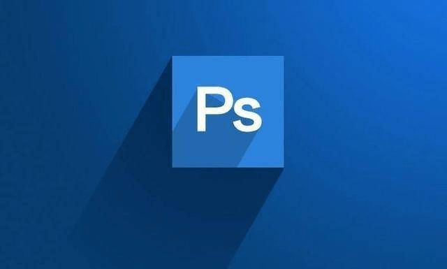 win7语言包免费下载_win7专业版语言包怎么安装_windows 7 专业版 语言包