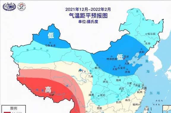 在线地图高清卫星地图_mapinfo 在线地图_在线地图高清实景地图