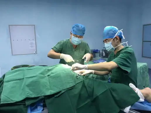 手术后肛门失禁_肛门手术失禁后怎么护理_肛门手术后肛门失禁