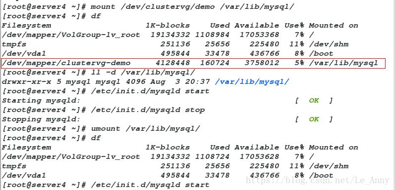 oracle rac 共享存储_存储共享软件_存储共享怎么关闭
