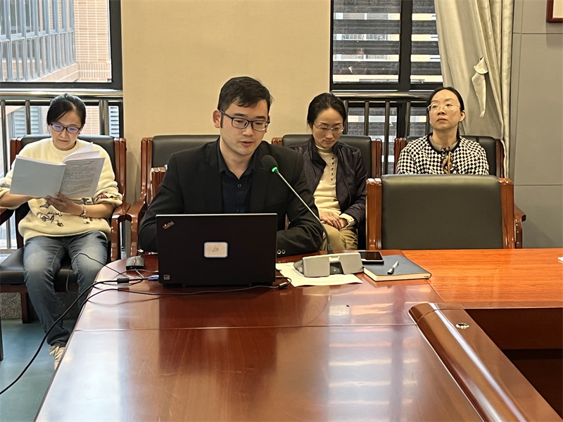 常州多媒体讲台_常州本地媒体_常州媒体中心
