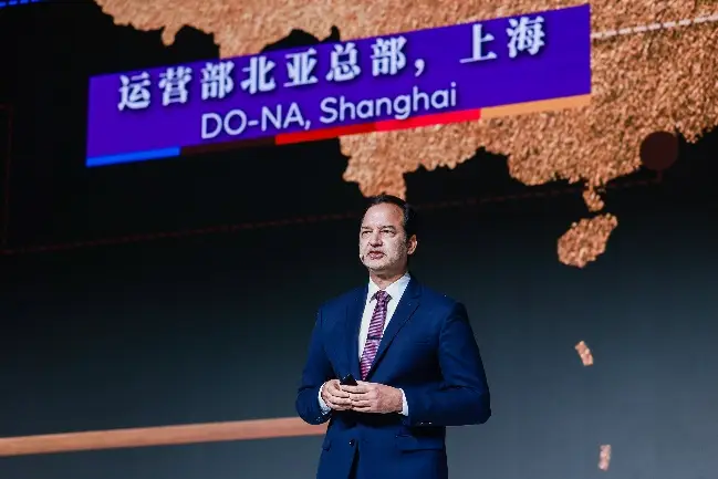 通达2016_通达oa2024升级_通达oa2015