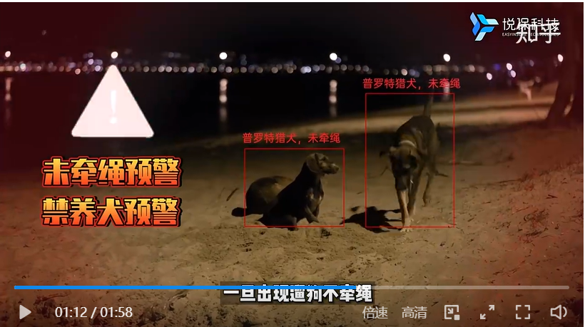 远程控制电脑_远程io模块_wbemtest 远程