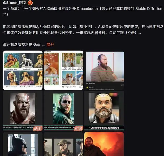 帝国cms视频教程_帝国怎么导入模板_帝国cms模板导入教程