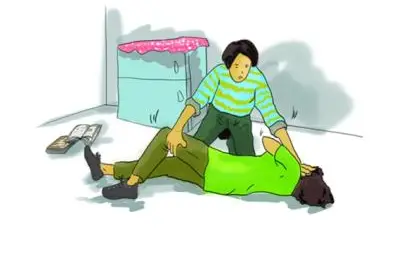 癔症症状_癔症症状的主要表现_癔症状态