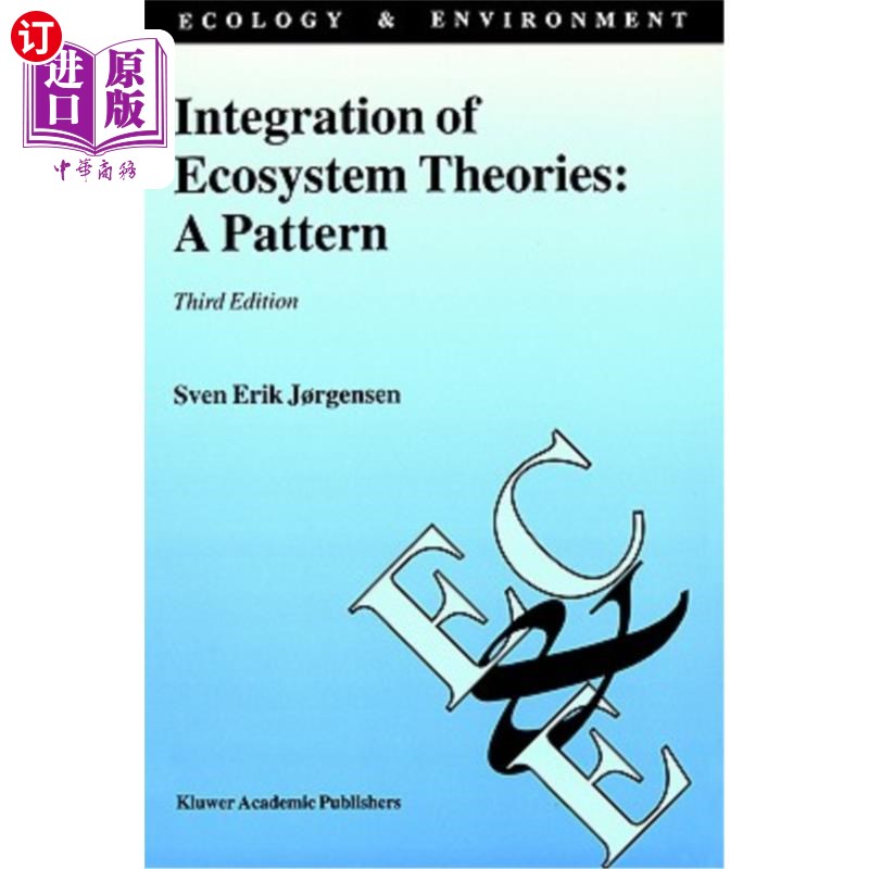ecosystem and ecology_ecosystem and ecology_ecosystem and ecology