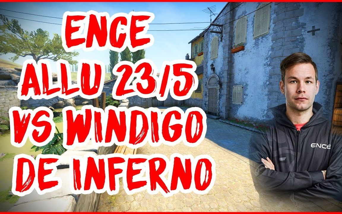 inferno的意思_de inferno_inferno的中文意思