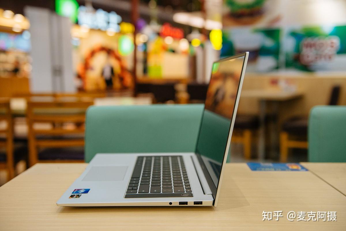 好的电脑系统_最好的电脑操作系统_操作电脑好系统怎么设置