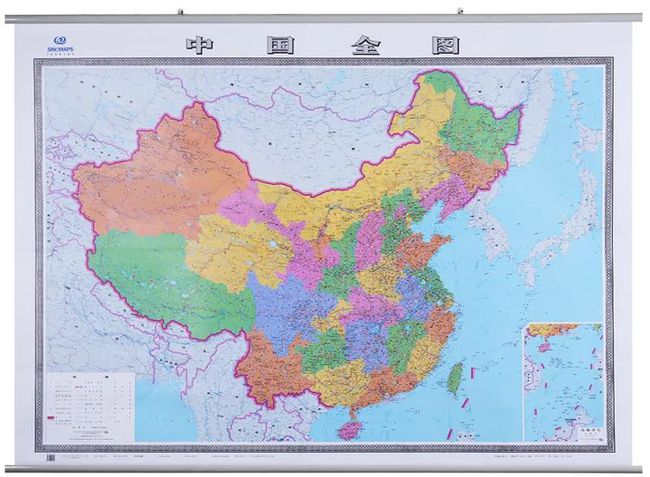 绘制地图用什么软件_mapinfo地图绘制_绘制地图怎么绘制
