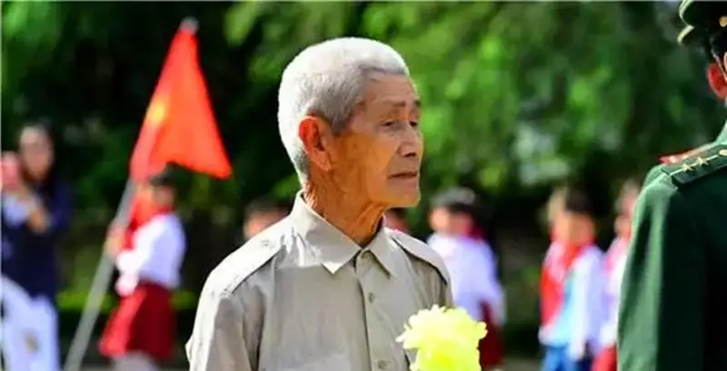 手机录像恢复_恢复手机中的录像_录像恢复手机软件下载