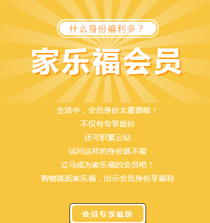 身份证验证码计算_身份证号码验证算法 c_身份号验证码函数