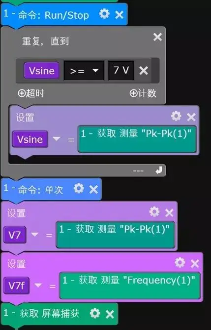 苹果电脑设置系统启动顺序_苹果电脑设置系统白屏怎么办_苹果电脑系统设置