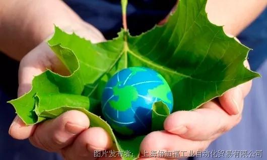 编码器的欧姆龙程序怎样编写_欧姆龙编码器内部结构_欧姆龙编码器说明书