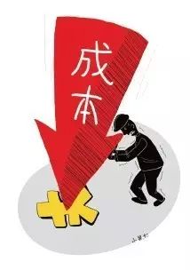 免费销售软件管理系统有哪些_免费销售软件管理系统_免费的销售管理软件