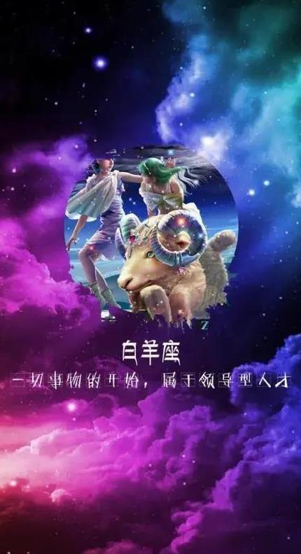 windows无法找到入口_无法找到入口如何修复_netsh.exe无法找到入口