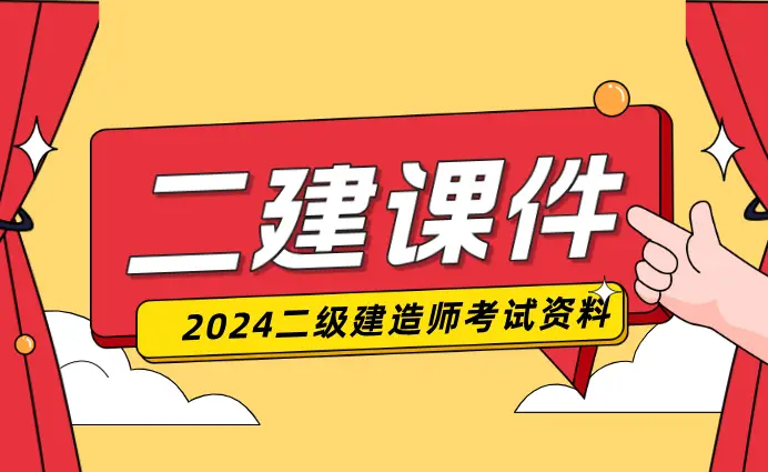 win7纯净系统百度云链接_百度网盘xp系统_xp纯净版系统百度云