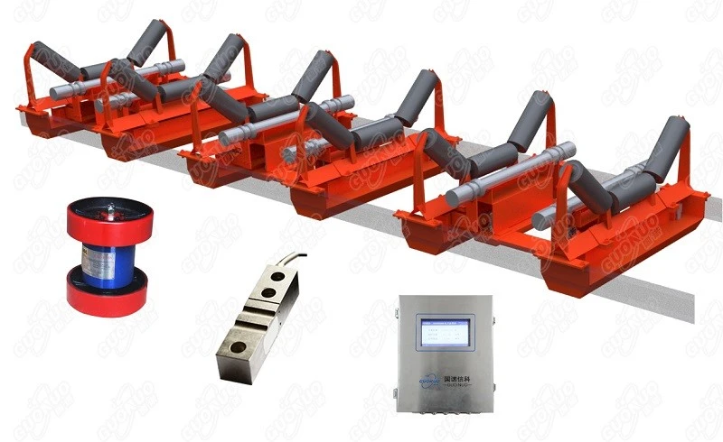 tdc3000dcs操作系统模块_操作系统模块_操作系统模块化