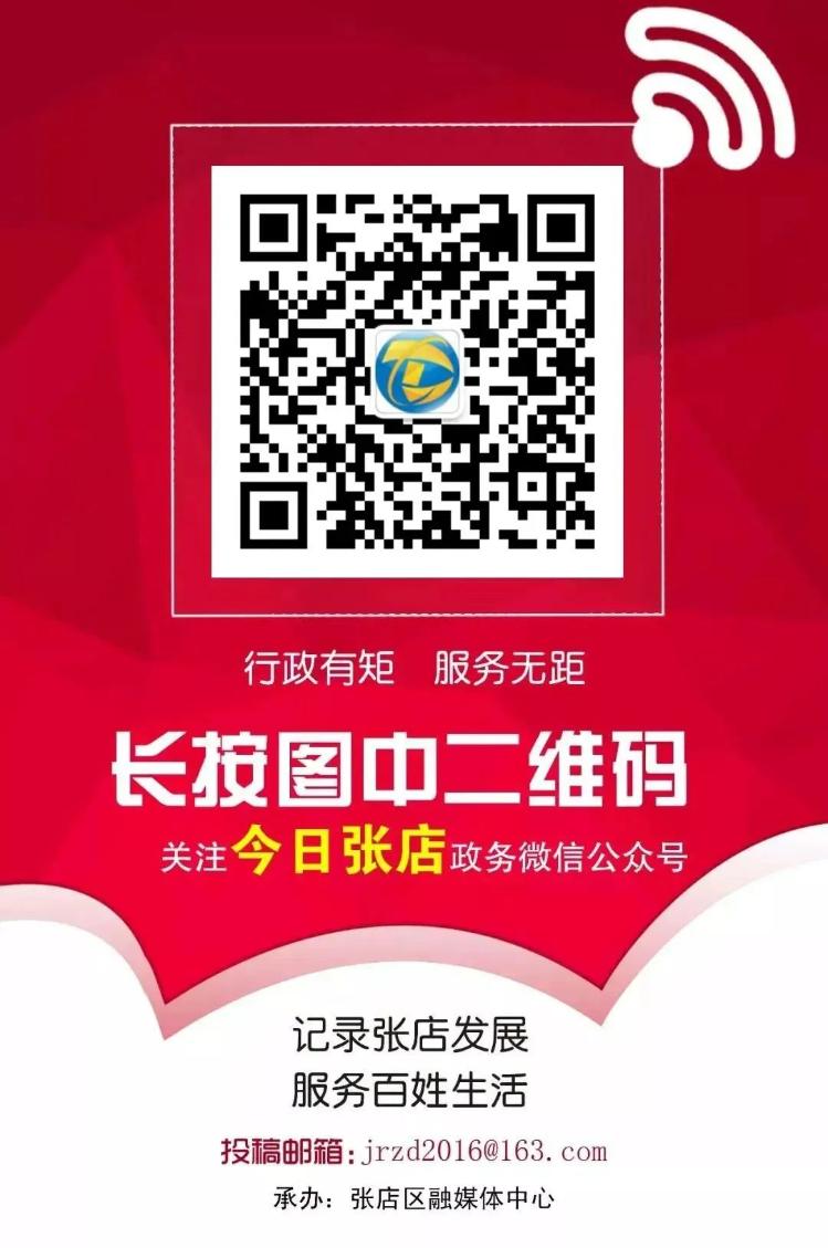 苹果id怎么用电话号码注册_怎么开通邮箱号码注册_recover4all 5 注册码