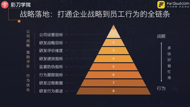 d上存在分页文件_分页文件能删吗_分页显示文件内容的命令
