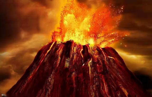 风林火山xp系统下载_风林火山系统安装步骤_风林火山重装系统