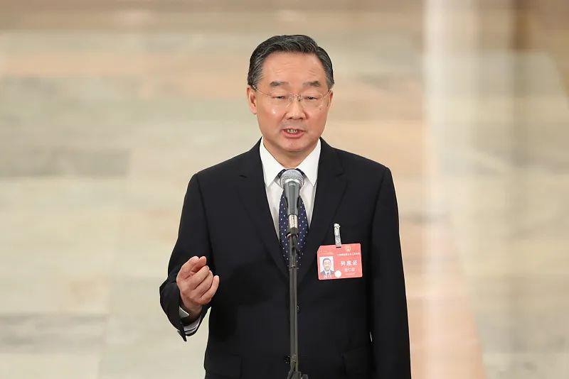 公安厅重名_公安部重名_公安部门重名查询系统