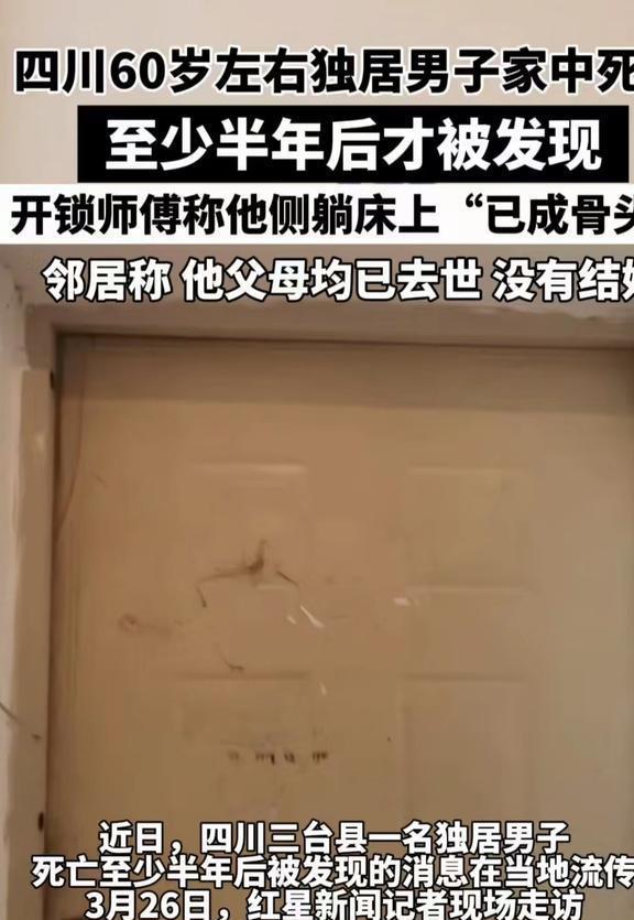 如何设置网上邻居共享_网络邻居共享怎么设置_邻居共享网上设置什么意思