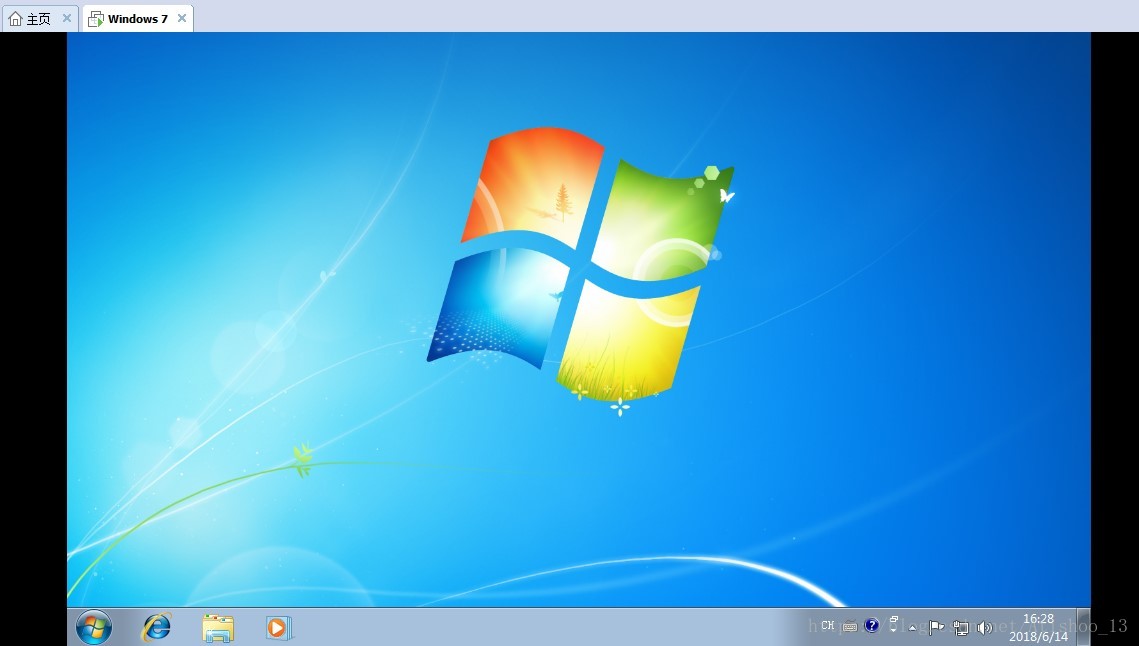 下载微信_下载快手_vmware workstation 10下载