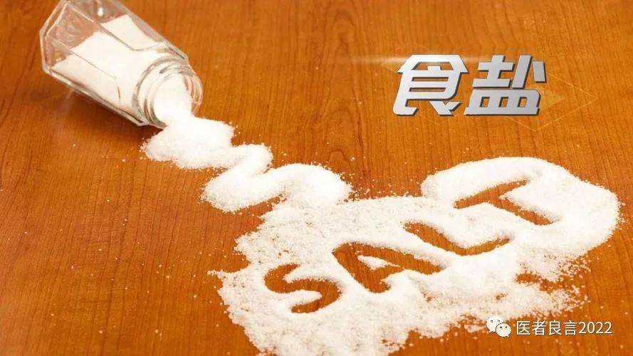 浅表性胃炎用什么药_浅表性胃炎西药_治疗胃浅表性胃炎的药