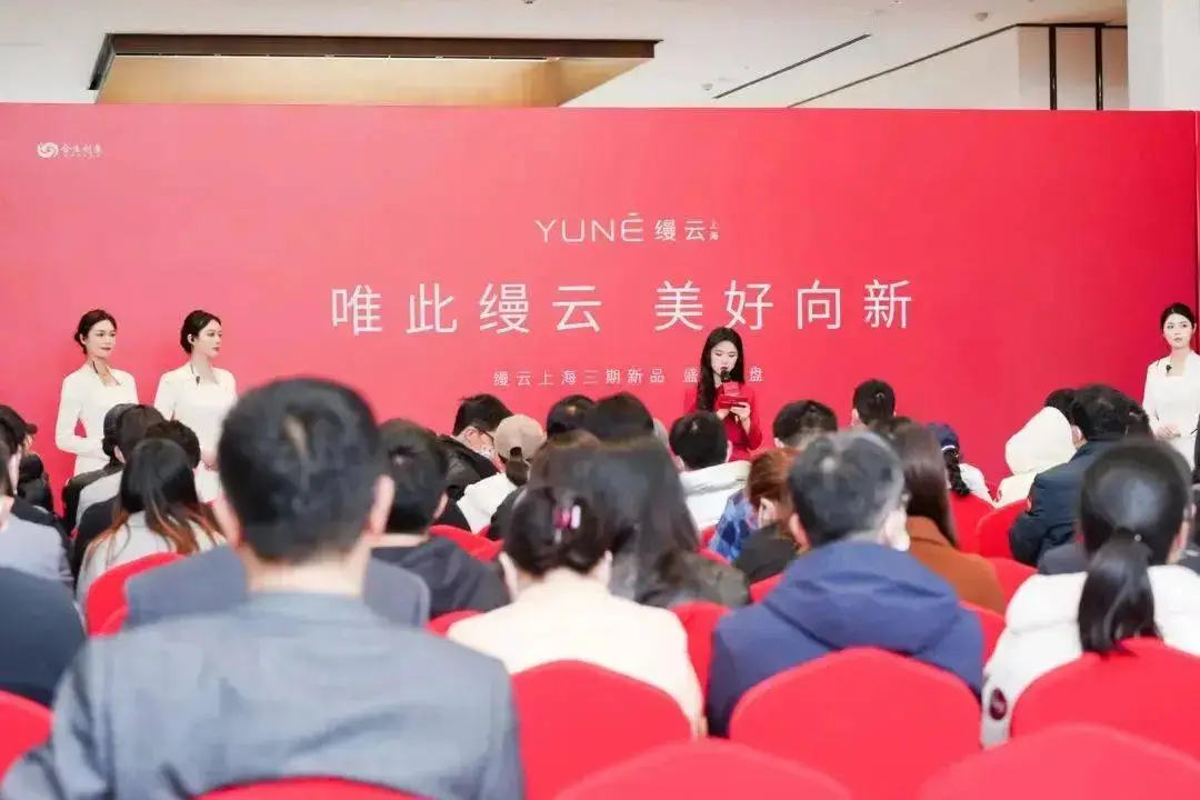 入驻商户商城平台有哪些_商户入驻的商城平台_商家入驻的商城平台