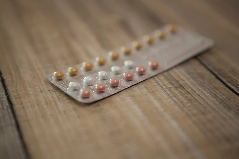 冠心病病人的护理查房_冠心病护理查房视频_护理病人冠心病查房记录范文