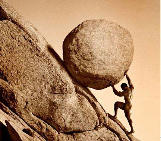 现实到底是什么意思_qy还是现实是什么意思_现实意思是什么