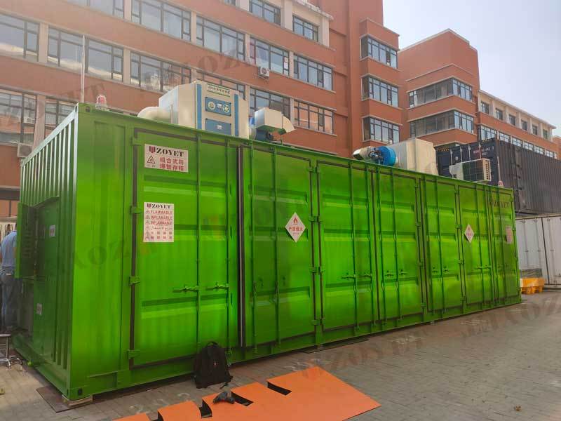 欧姆龙编码器内部结构_欧姆龙编码器说明书_编码器的欧姆龙程序怎样编写