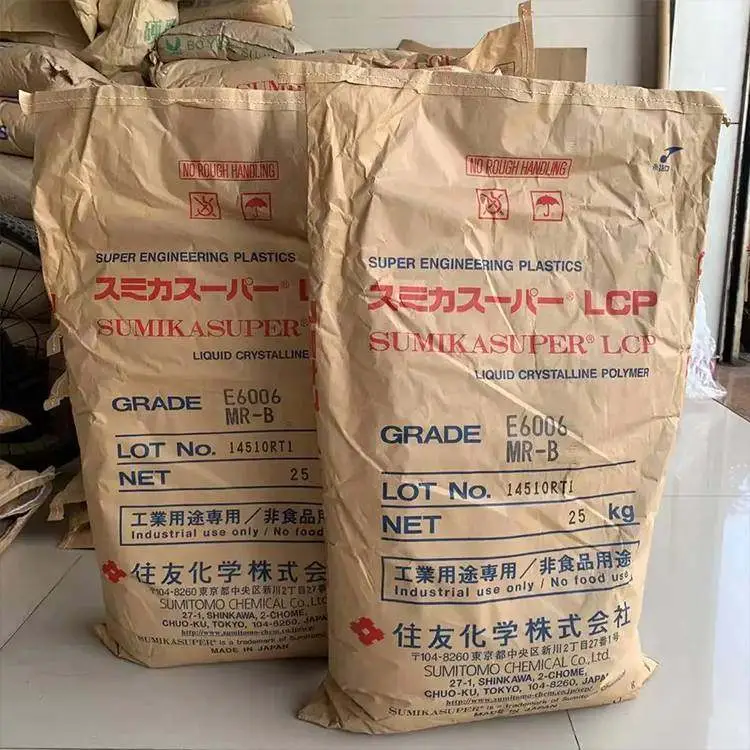 快启动pe一键装机步骤_一键装机pe进去后怎么操作_一键装机启动盘