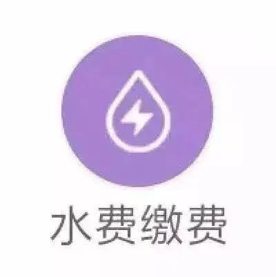 操作权限设置_d盘目标文件夹访问被拒绝 您需要权限来执行此操作_电脑操作权限限制