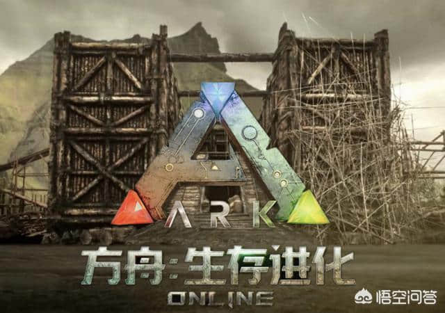 win764位内存4g够用么_win764位内存4g够用么_win764位内存4g够用么