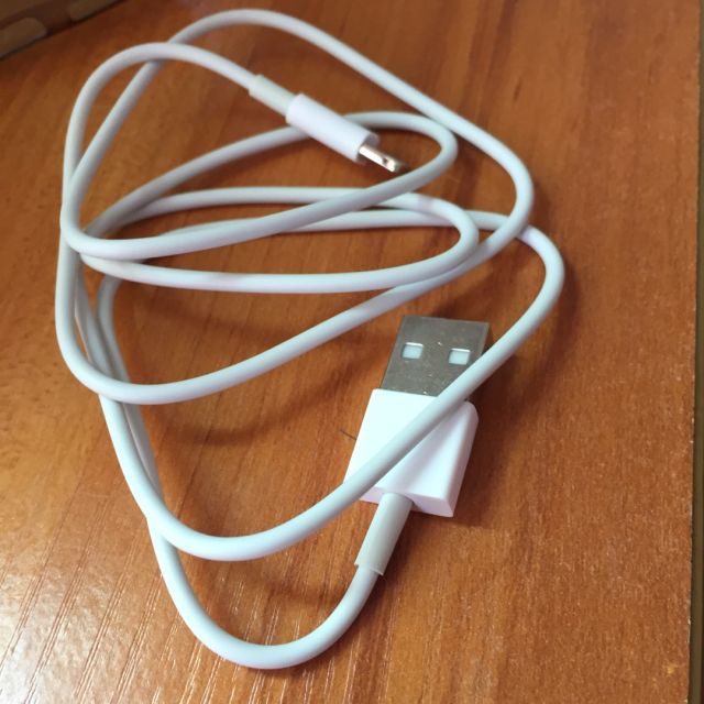 总线宽度数据怎么查_数据总线宽度_总线宽度是