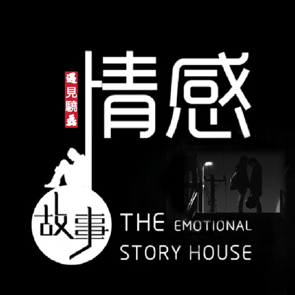 sc7731e_sc7731e_sc7731e