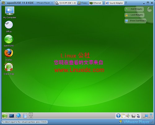 weblogic12linux安装_weblogic12linux安装_weblogic12linux安装