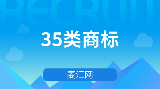 没有注册类是什么原因_zkteco 没有注册类_没有注册类hresult