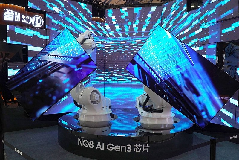 镜像虚拟机是什么意思啊_2024虚拟机镜像_镜像虚拟机创建