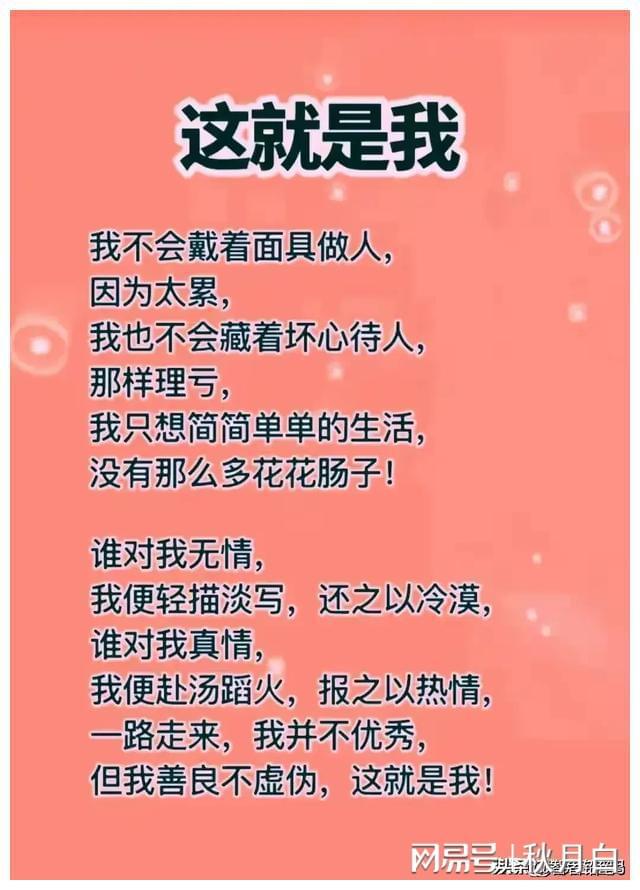 ishostprocess_ishostprocess_ishostprocess