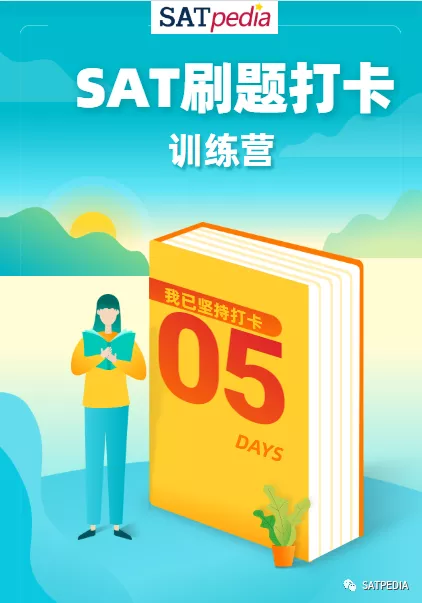 qt在linux下的安装_qt在linux下的安装_qt在linux下的安装