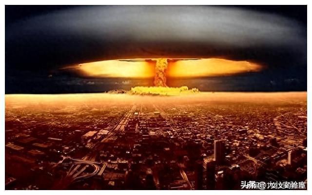 老新疆奶茶_老nuke和新nuke_老新天气预报
