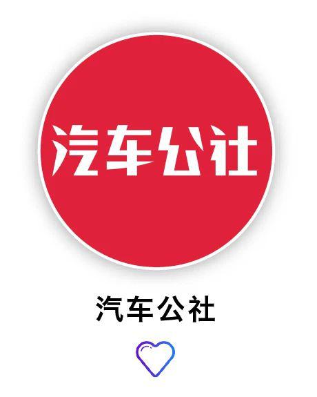 redhat7.2官方下载_官方下载微信_官方下载快手